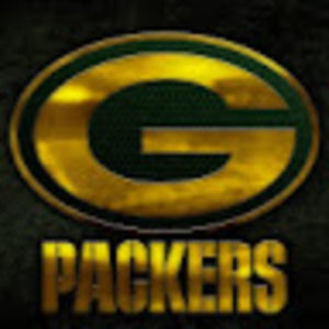 Meet your Posher, Nolan